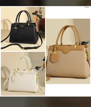 Trending Bags