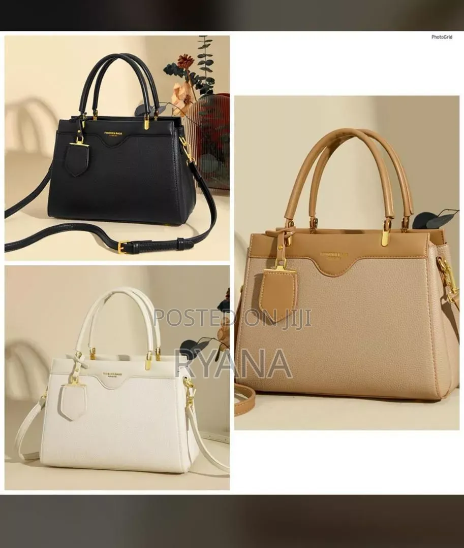 Trending Bags