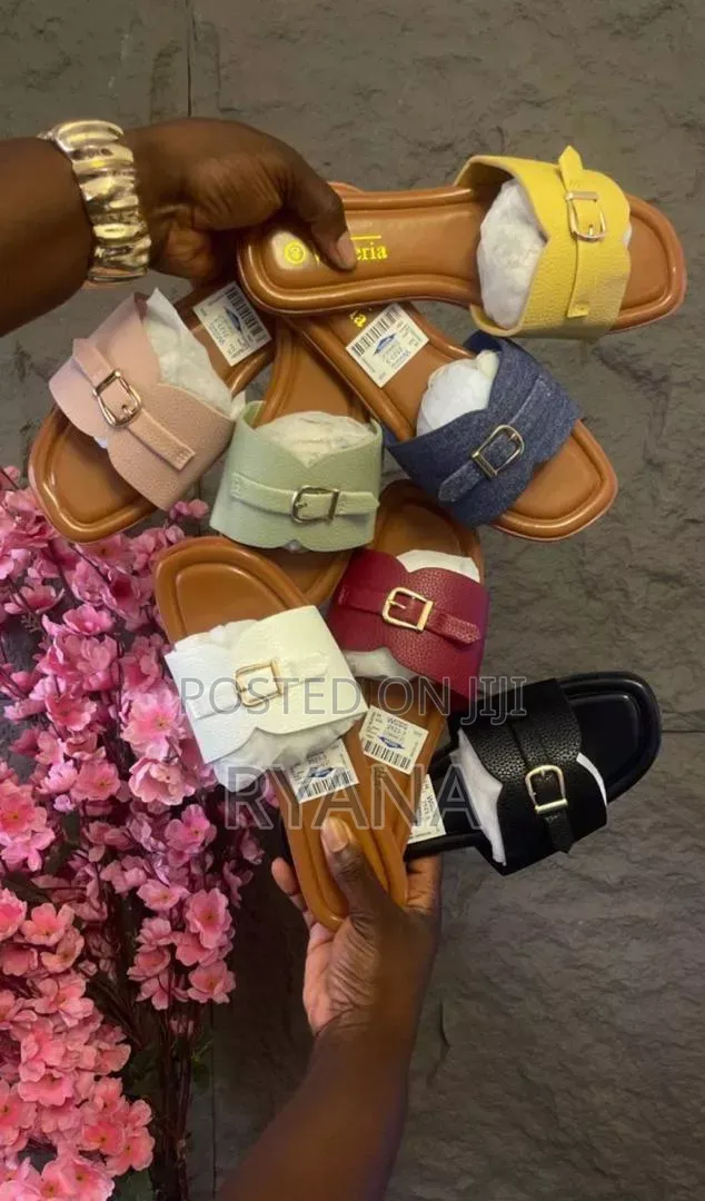 Trending Bags