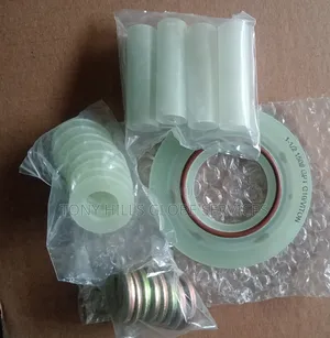 11/2x150 Insolation Gasket Kit