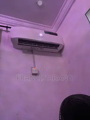 Air Conditioner