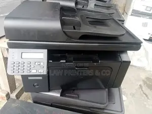 Hp Printer