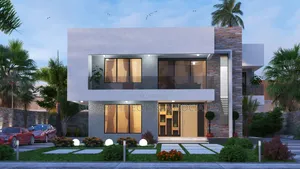 Architectural Design and 3d