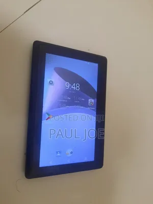Oteeto K2 128 GB Black