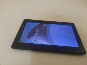 Oteeto K2 128 GB Black