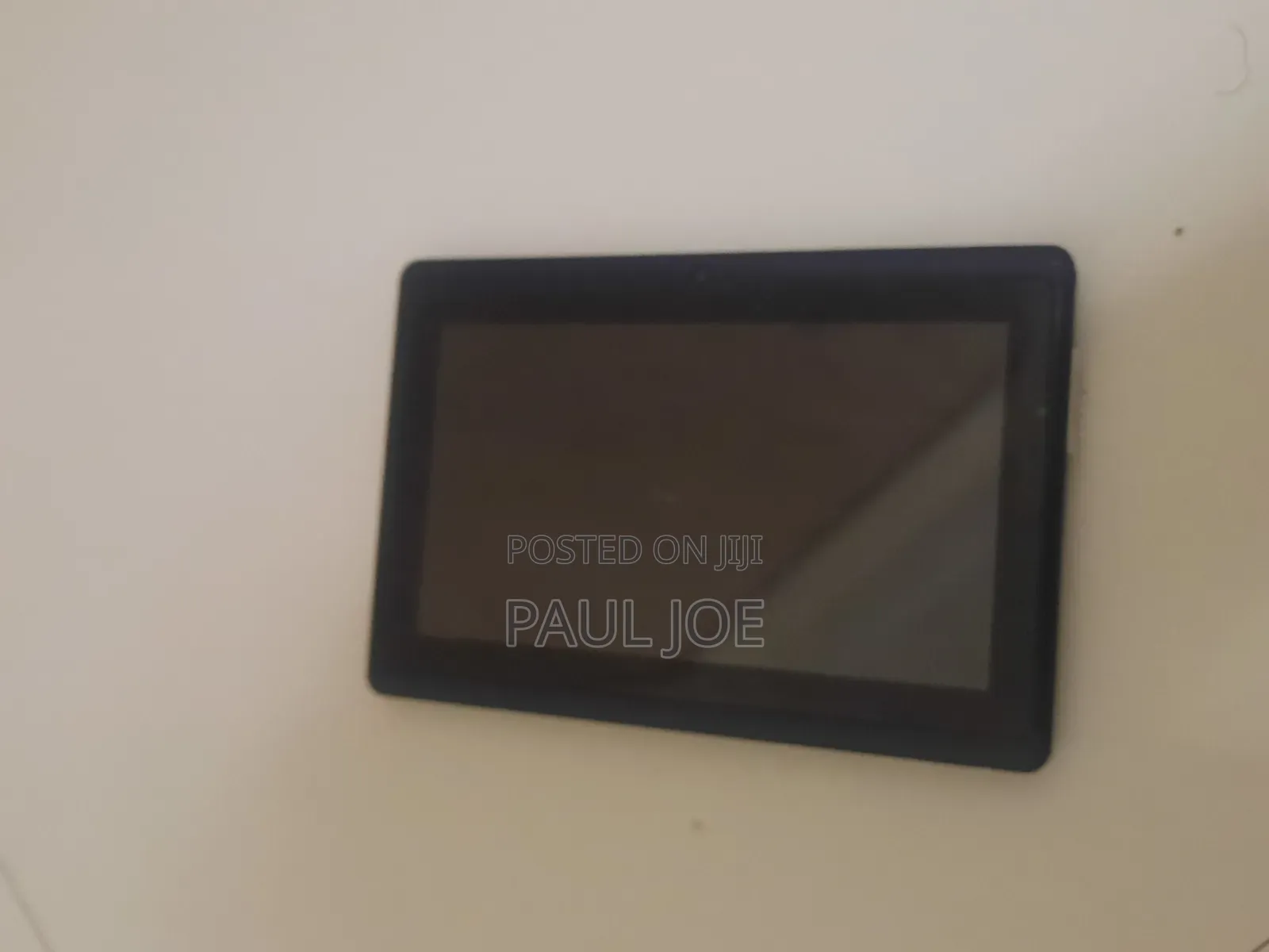 Oteeto K2 128 GB Black