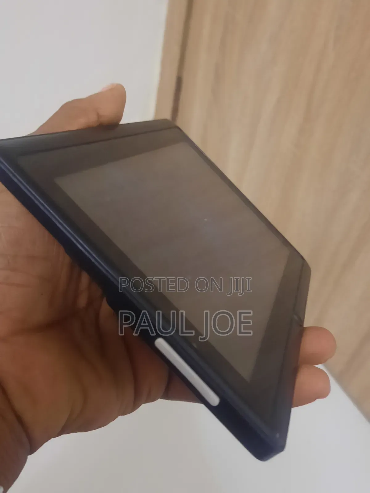 Oteeto K2 128 GB Black