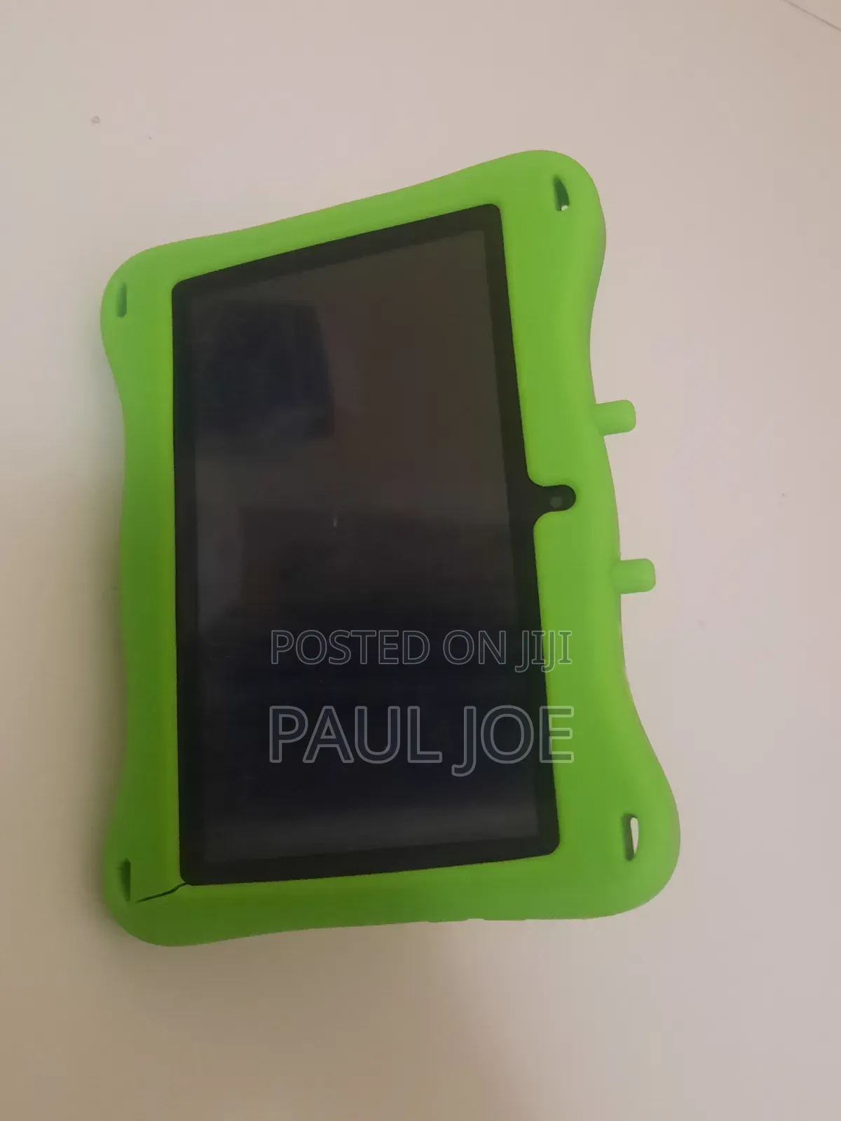 Oteeto K2 128 GB Black