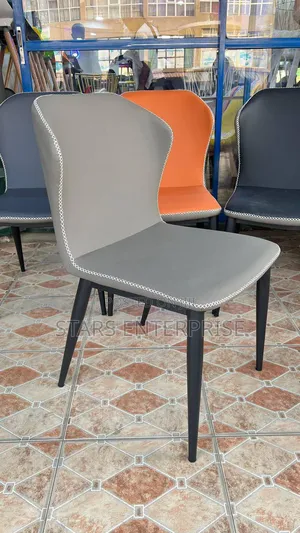 Modern Event Chair / Dining Chair