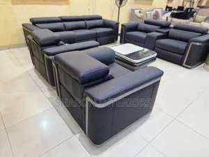 Imported Luxury Bed