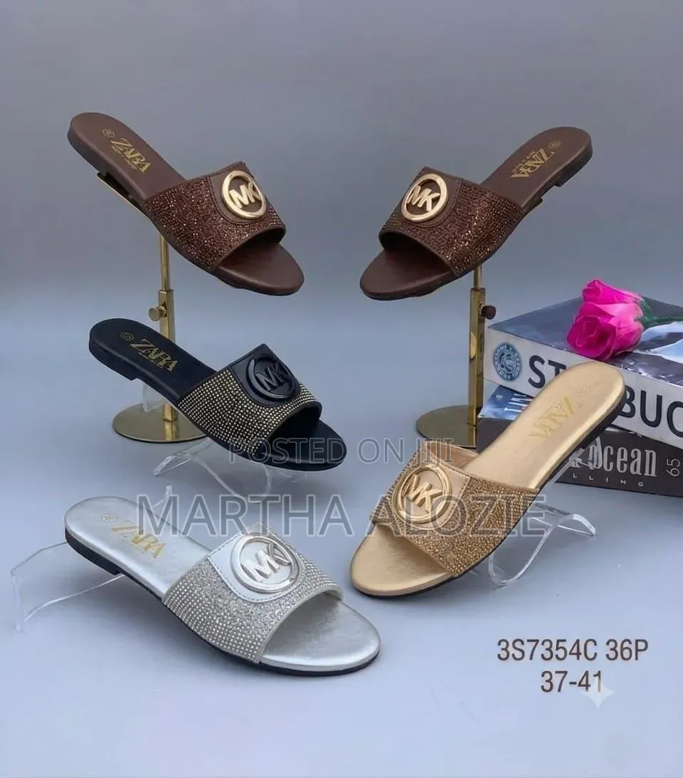 Shoe_blings