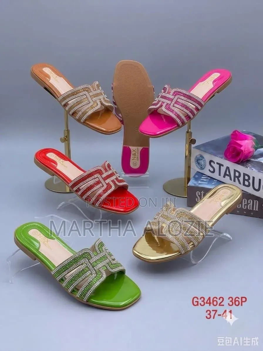 Shoe_blings