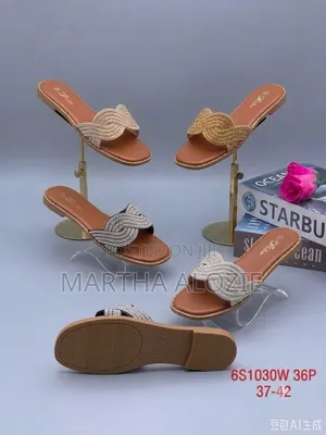 Shoe_blings