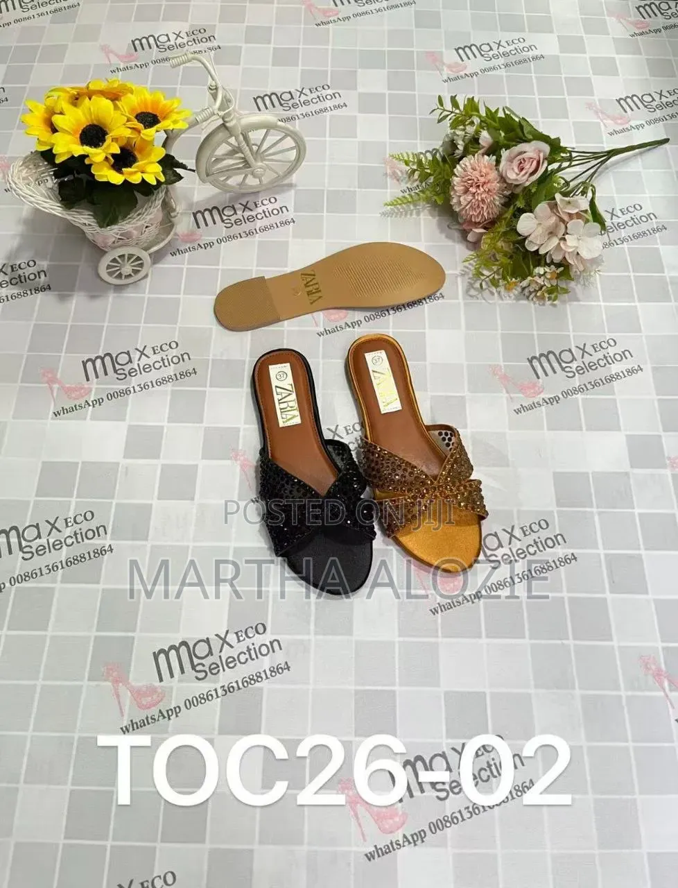 Shoe_blings