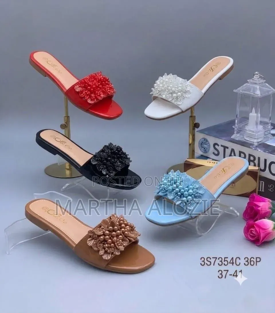Shoe_blings