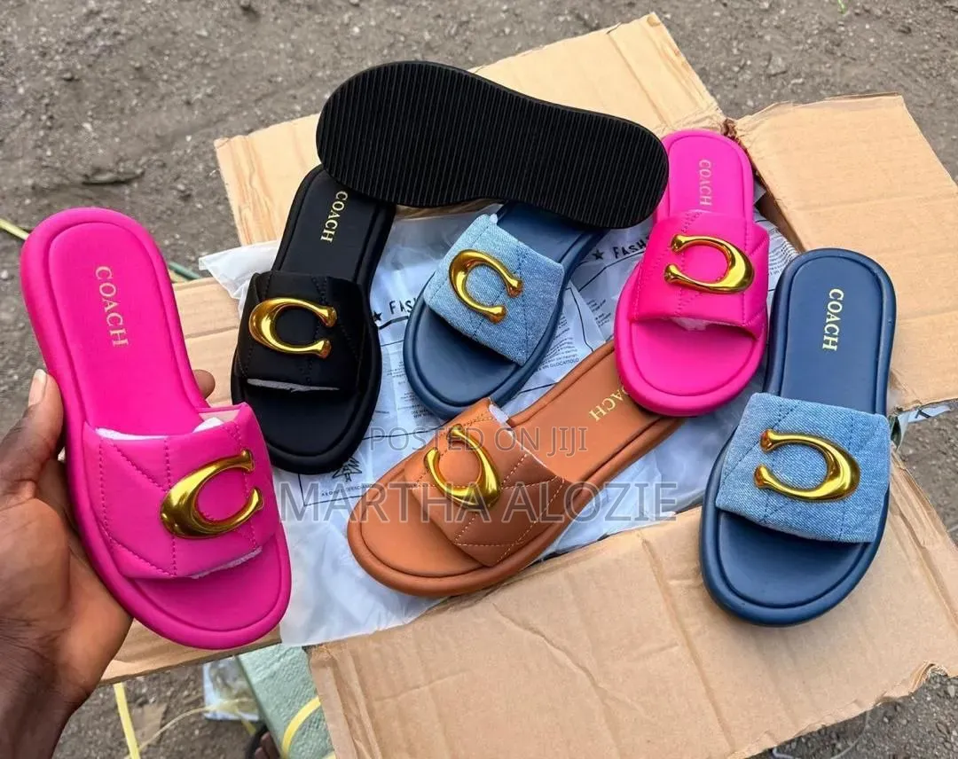 Shoe_blings