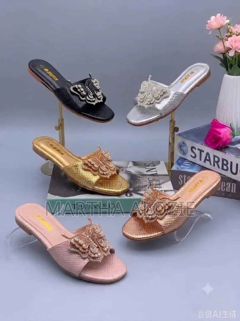 Shoe_blings