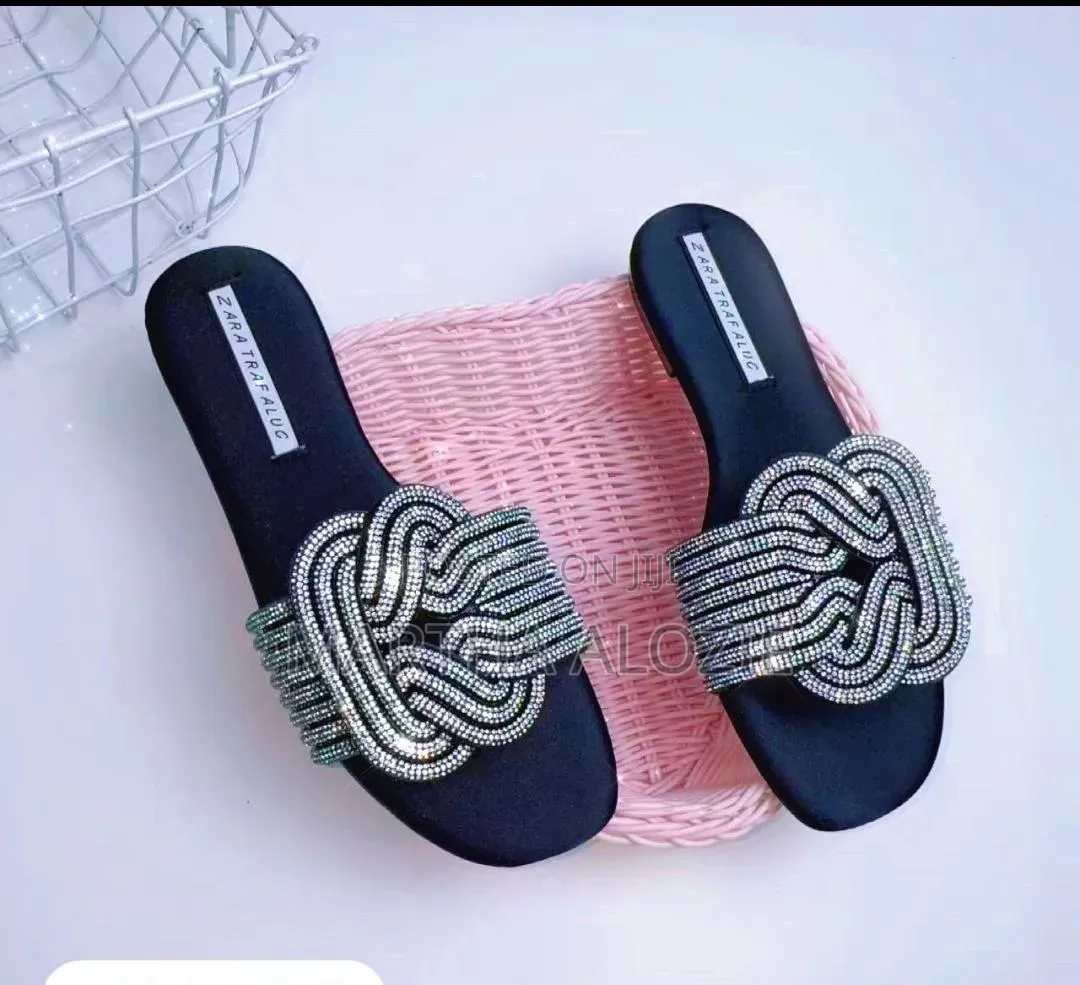 Shoe_blings