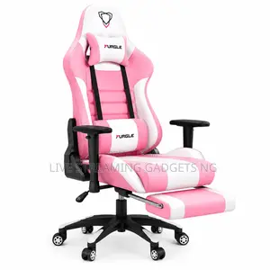 Furgle Gaming Chairs (All Colors)