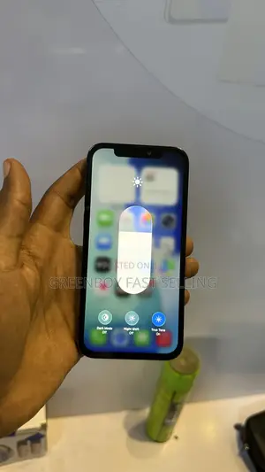Apple iPhone 12 Pro 256 GB Blue