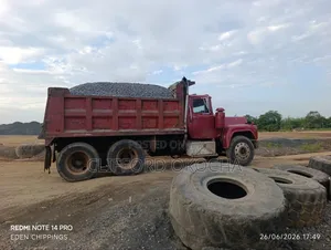 Best Iron Black Chippings