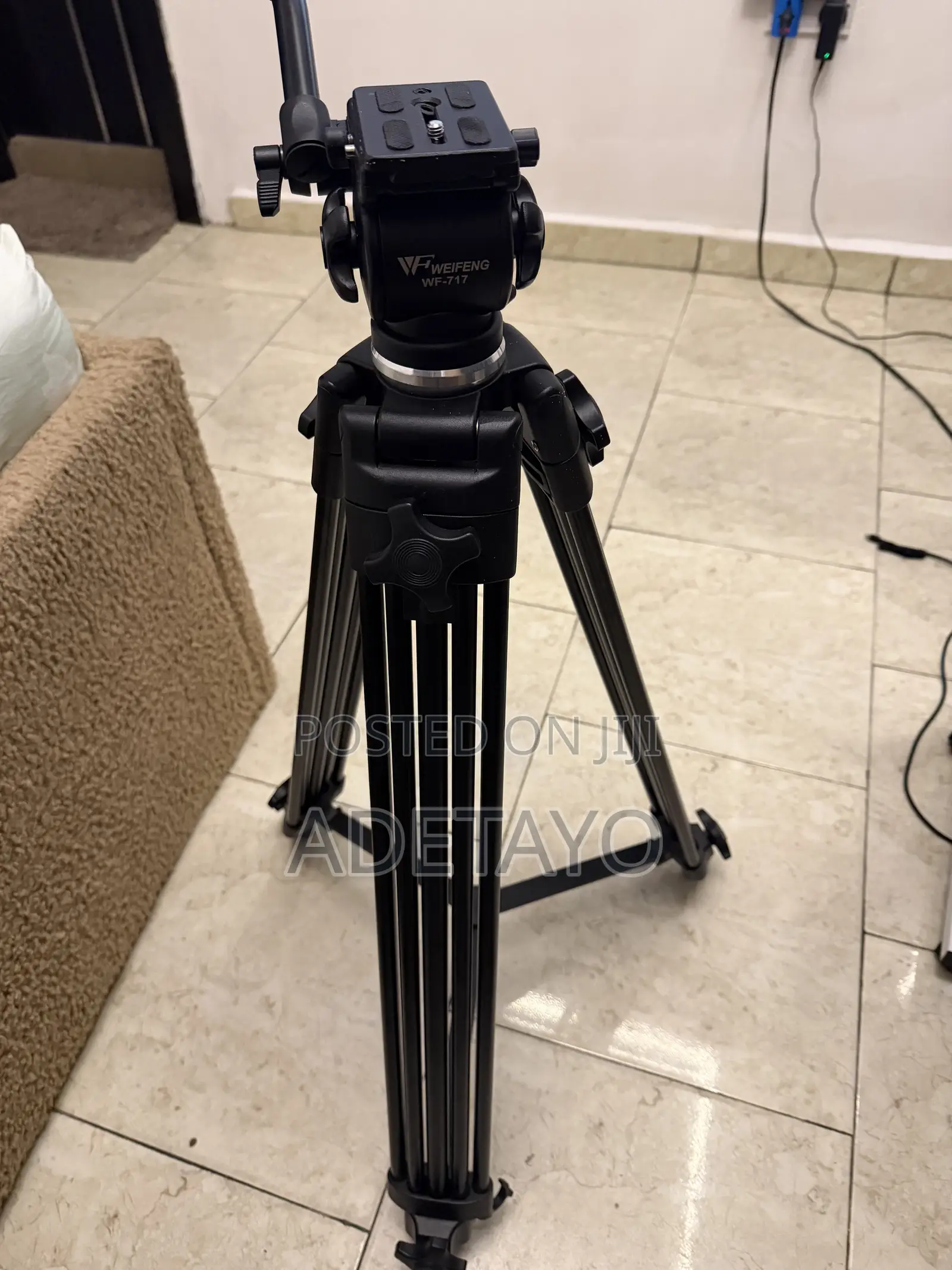 Sony Fx3 Rental
