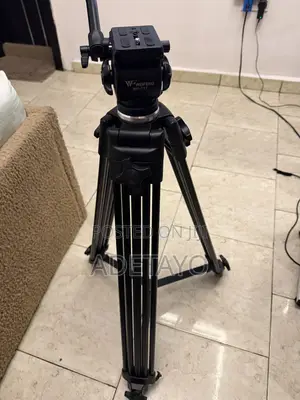 Sony Fx3 Rental