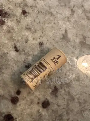 Raw Pre Rolled Rose Tip