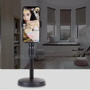 Mobile Phone Stand