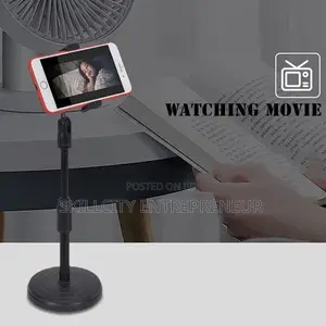 Mobile Phone Stand