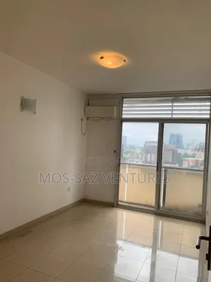 Furnished 3bdrm Maisonette in 1004 for rent