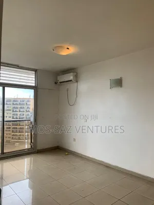 Furnished 3bdrm Maisonette in 1004 for rent
