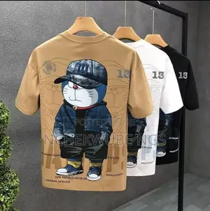 Top Quality Polo
