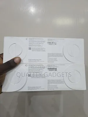 New Apple Watch Se 3 44mm Available