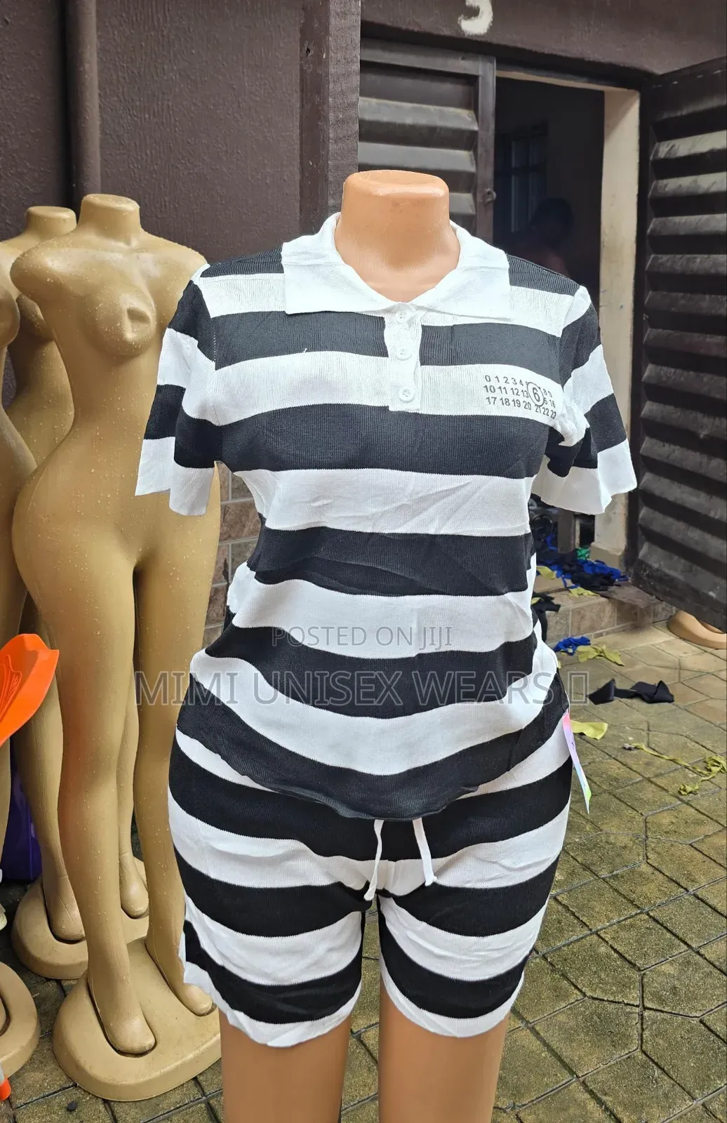 Mimiluxe.Ng