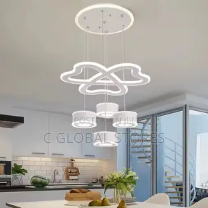 Led Dropping
