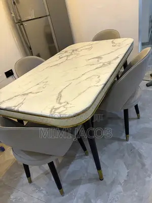 Dining Set