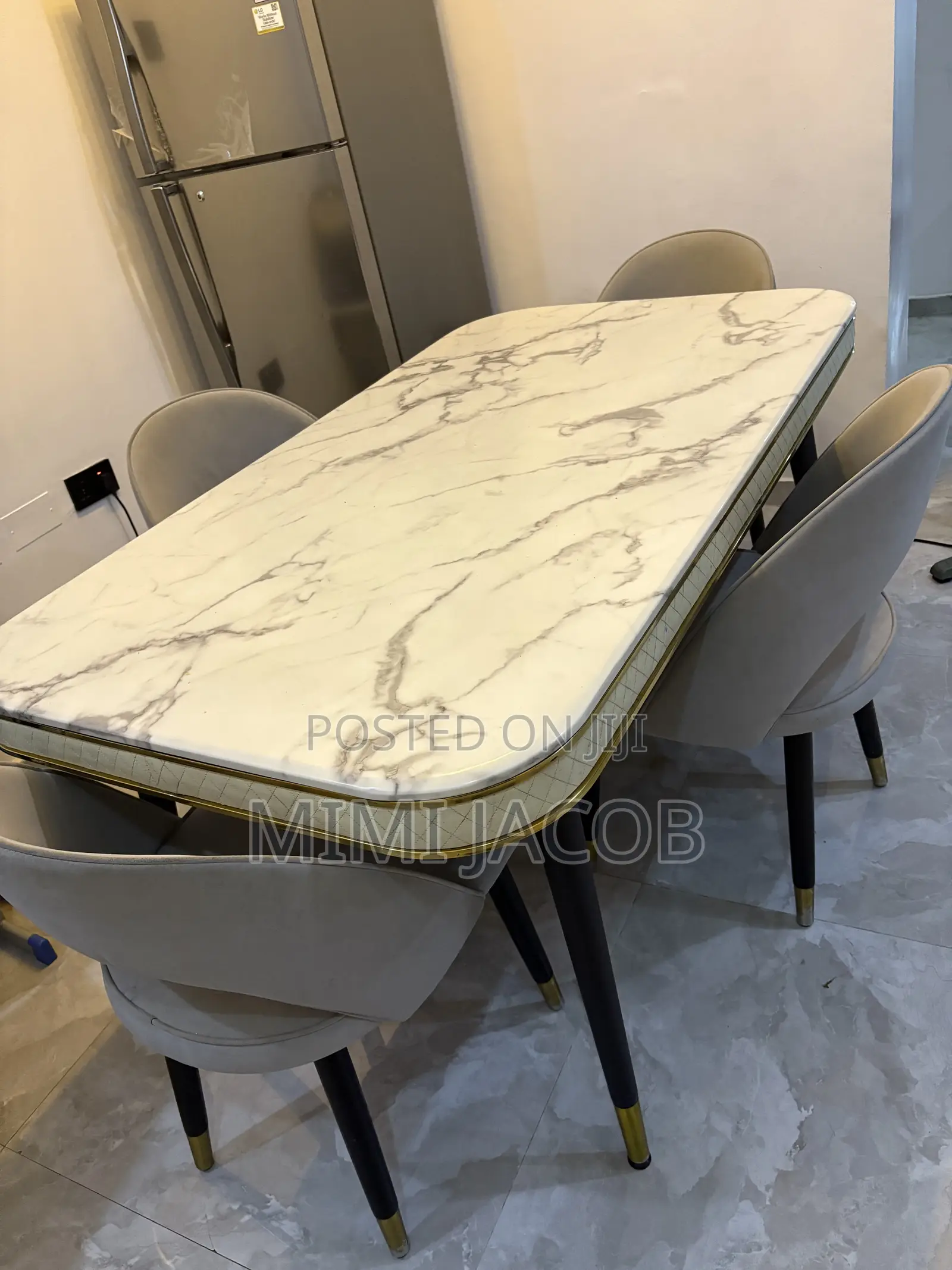 Dining Set