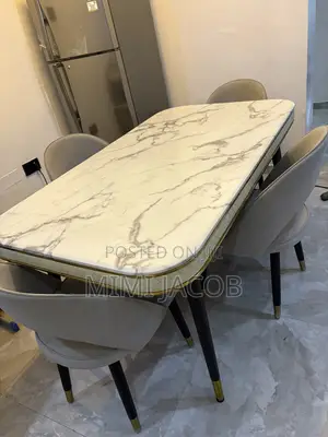 Dining Set