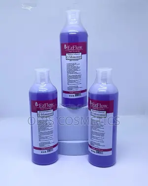 Monomer or Acrylic Liquid