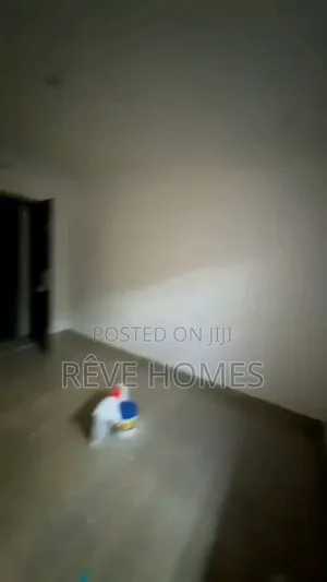 1bdrm Apartment in Palmgroove for rent