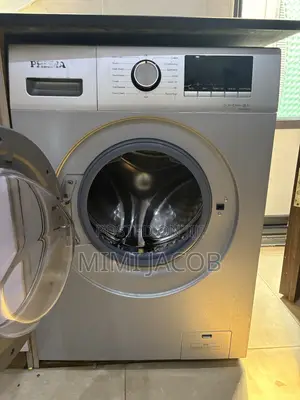 Washing Machine Phima Product