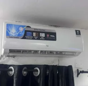 Ac Installation and Repairs Service