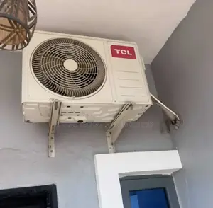 Ac Installation and Repairs Service