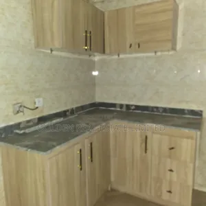 2bdrm House in Apata for rent