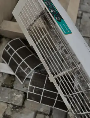 Ac Installation and Repairs Service