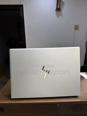 Laptop HP Envy 16 Gaming 16-h1023dx 16GB Intel Core i7 SSD 1T