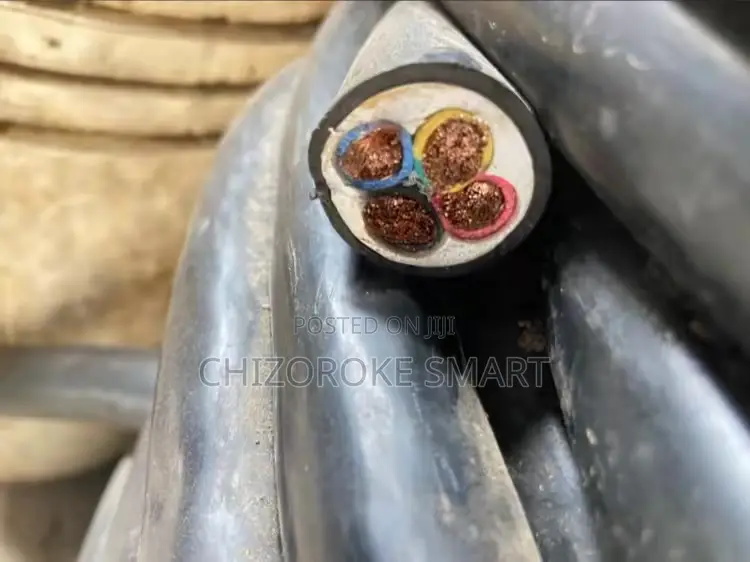 50mm X4c Flex Brand New