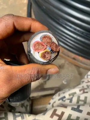 50mm X4c Flex Brand New