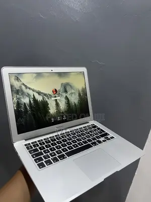 Laptop Apple MacBook 2014 8GB Intel Core i7 SSD 256GB